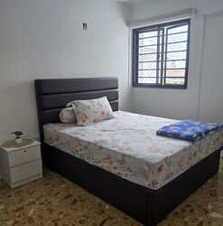Blk 703 Yishun Avenue 5 (Yishun), HDB 4 Rooms #601564861